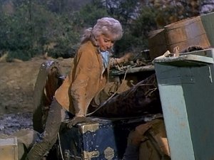 Poster for By Force and Violence