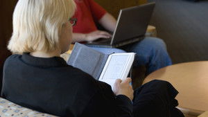 Poster for 12/03/2011