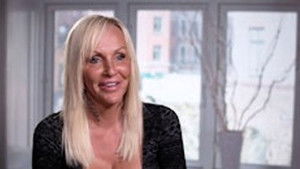 Poster for Episode 6 Poster for Episode 6