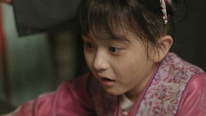 Poster for Episode 3