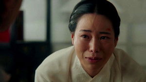 Poster for Episode 2