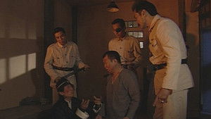 Poster for Episode 3