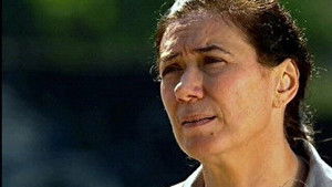 Poster for Episode 18