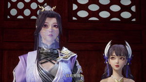 Poster for Episode 29