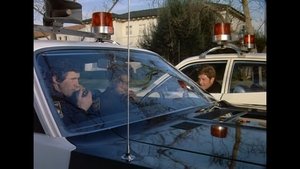 Poster for Life Robbery (a.k.a.) Tribute to a Veteran