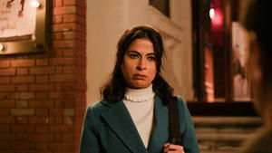 Poster for Episode 14