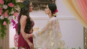 Poster for Mahir's Decision Troubles Bela