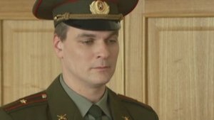 Poster for Episode 69