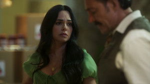 Poster for Episode 71 Poster for Episode 71