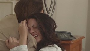 Poster for Collapse Poster for Collapse