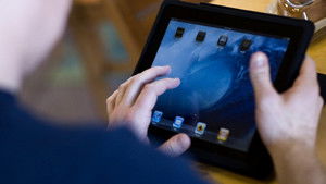 Poster for 10/04/2010