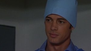 Poster for Mysterious Doctor Poster for Mysterious Doctor