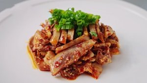 Poster for Episode 2