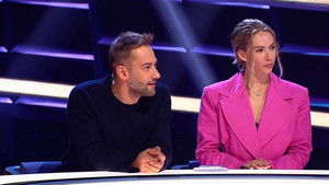 Poster for Episode 28 Poster for Episode 28