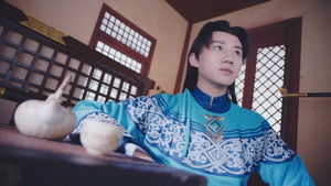 Poster for Episode 42