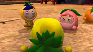 Poster for Episode 40