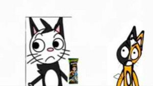 Poster for Episode 5