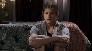 Poster for Episode 100