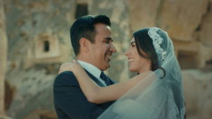 Poster for Episode 45 Poster for Episode 45