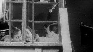 Poster for "Filming, Part 1"