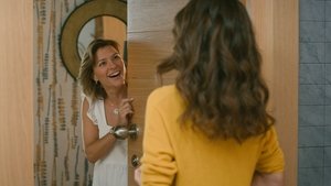 Poster for Episode 5