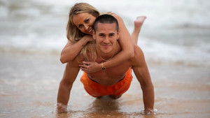 Poster for Do your utmost