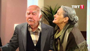 Poster for Episode 5