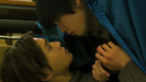 Poster for Episode 6