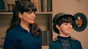 Poster for Episode 315 Poster for Episode 315