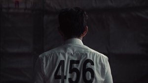 Poster for Humans Are... Poster for Humans Are...