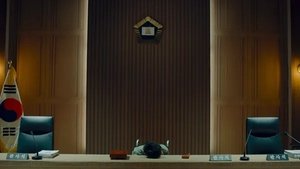 Poster for The Court Murder Case (1) Poster for The Court Murder Case (1)