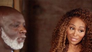 Poster for Rock the Boat