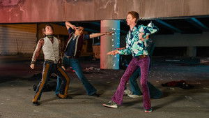 Poster for Season 10 Episode 9