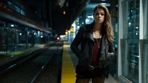 Poster for Natural Selection