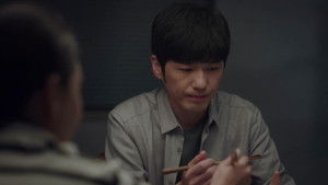 Poster for Episode 2