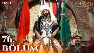 Poster for 76. Bölüm