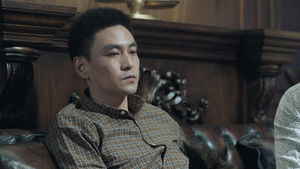 Poster for Episode 45 Poster for Episode 45