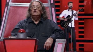 Poster for Episode 5 Poster for Episode 5