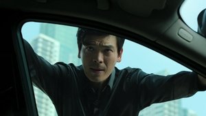 Poster for Episode 7