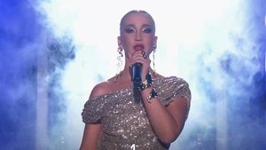 Poster for Episode 27 Poster for Episode 27