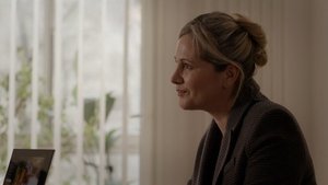 Poster for Episode 130