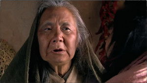 Poster for Episode 42