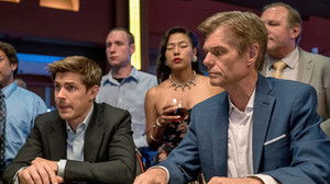 Poster for Delights of My Suffering Poster for Delights of My Suffering