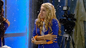 Poster for Kanay vs. Kanay