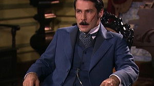 Poster for Episode 95