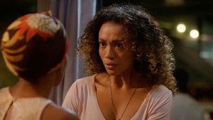 Poster for Episode 73