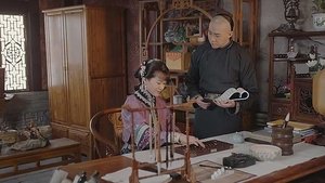 Poster for Episode 38