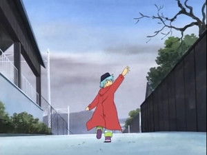 Poster for Early acceptance retracted! My love life and my exams are out of control? Poster for Early acceptance retracted! My love life and my exams are out of control?