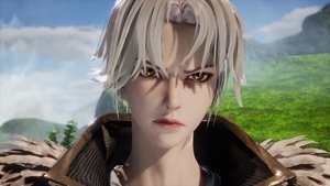 Poster for Episode 1