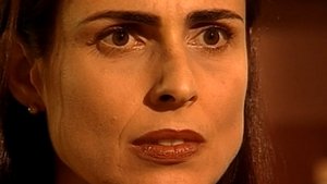 Poster for Chapter 68 Poster for Chapter 68